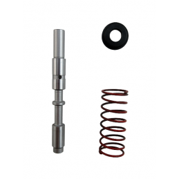 REPERATURKA STEROWNIKA 6L45E 6L50E 6L80E 6L90E