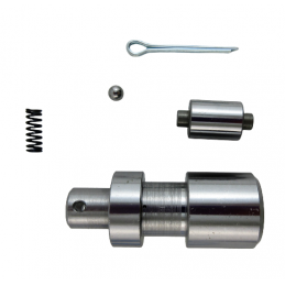 REPERATURKA STEROWNIKA 6L45E 6L50E 6L80E 6L90E