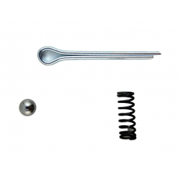 REPERATURKA STEROWNIKA 6L45E 6L50E 6L80E 6L90E