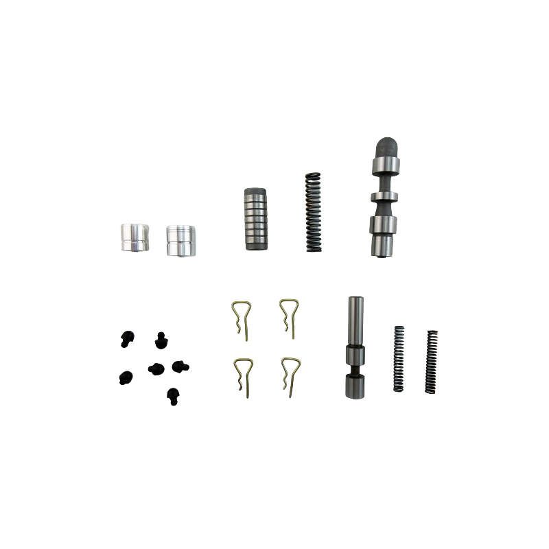 REPERATURKA STEROWNIKA 6R60 6R75 6R80 6HP19 6HP26 6HP32 GENERACJA I