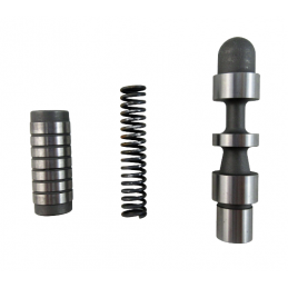 REPERATURKA STEROWNIKA 6R60 6R75 6R80 6HP19 6HP26 6HP32 GENERACJA I