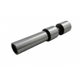 REPERATURKA STEROWNIKA 6R60 6R75 6R80 6HP19 6HP26 6HP32 GENERACJA I