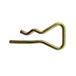 REPERATURKA STEROWNIKA 6R60 6R75 6R80 6HP19 6HP26 6HP32 GENERACJA I