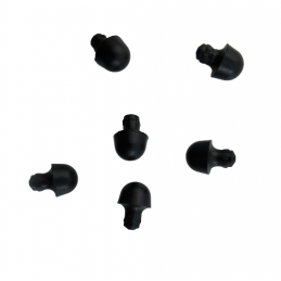 REPERATURKA STEROWNIKA 6R60 6R75 6R80 6HP19 6HP26 6HP32 GENERACJA I