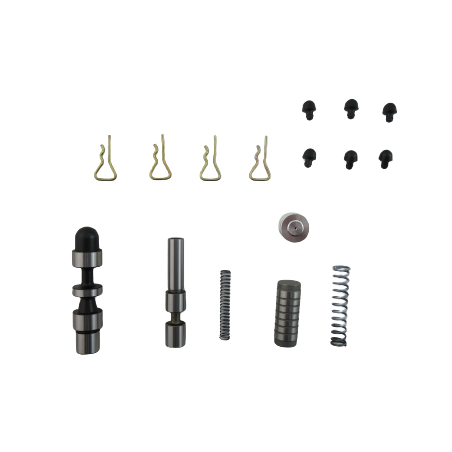 REPERATURKA STEROWNIKA 6R80 GENERACJA II