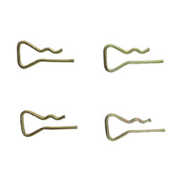 REPERATURKA STEROWNIKA 6R80 GENERACJA II