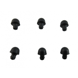 REPERATURKA STEROWNIKA 6R80 GENERACJA II