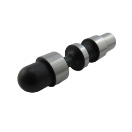 REPERATURKA STEROWNIKA 6R80 GENERACJA II