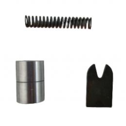 REPERATURKA STEROWNIKA 6T30 6T40 6T45 GENERACJA I