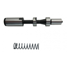 REPERATURKA STEROWNIKA 6T30 6T40 6T45 GENERACJA I