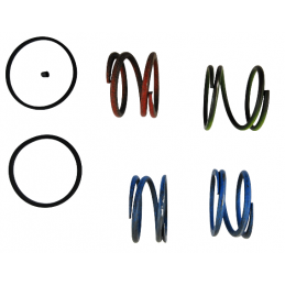 REPERATURKA STEROWNIKA 4L60E TH700R4