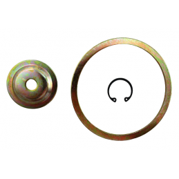 REPERATURKA STEROWNIKA 4L60E TH700R4