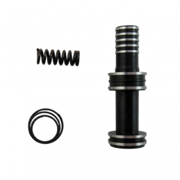 REPERATURKA STEROWNIKA 4L60E TH700R4