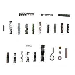 REPERATURKA STEROWNIKA 4L60E TH700R4