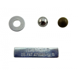 REPERATURKA STEROWNIKA 4L60E TH700R4