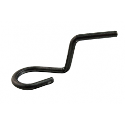 REPERATURKA STEROWNIKA 4L60E TH700R4