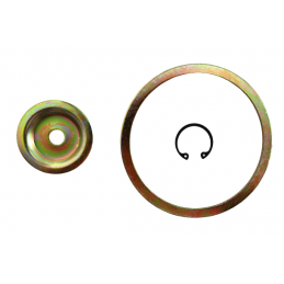 REPERATURKA STEROWNIKA 4L60E TH700R4