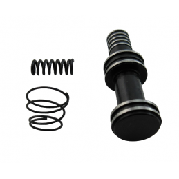 REPERATURKA STEROWNIKA 4L60E TH700R4