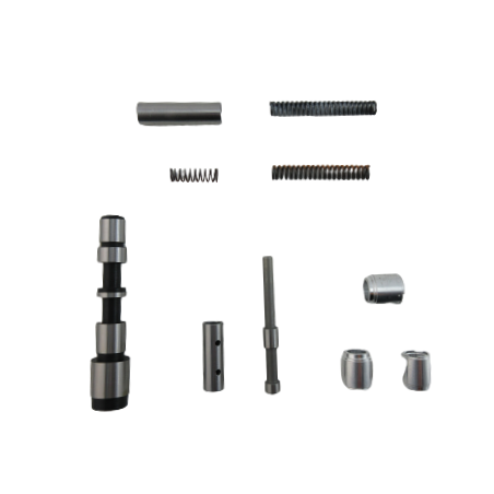 REPERATURKA STEROWNIKA 722.6