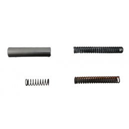 REPERATURKA STEROWNIKA 722.6