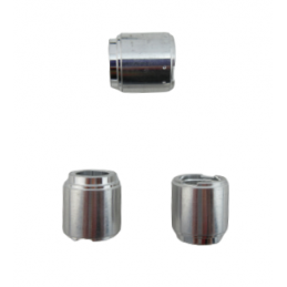 REPERATURKA STEROWNIKA 722.6