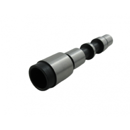 REPERATURKA STEROWNIKA 722.6