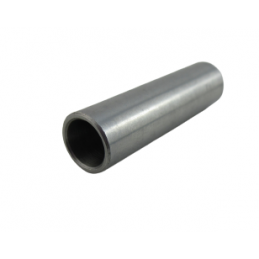 REPERATURKA STEROWNIKA 722.6