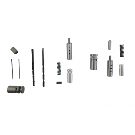 REPERATURKA STEROWNIKA TR-60SN 09D