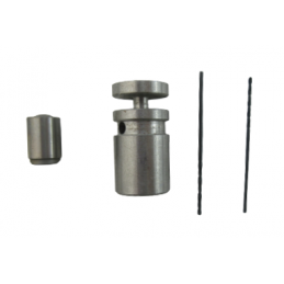 REPERATURKA STEROWNIKA TR-60SN 09D