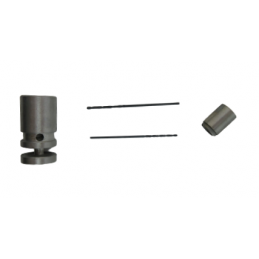 REPERATURKA STEROWNIKA TR-60SN 09D