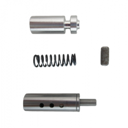 REPERATURKA STEROWNIKA TR-60SN 09D