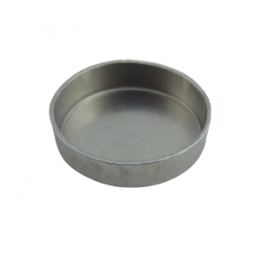 REPERATURKA STEROWNIKA TR-60SN 09D