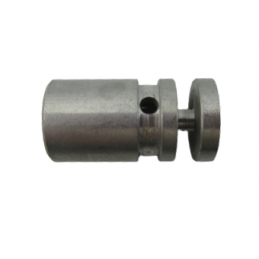 REPERATURKA STEROWNIKA TR-60SN 09D