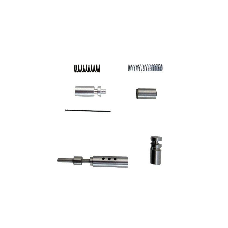 REPERATURKA STEROWNIKA U660E