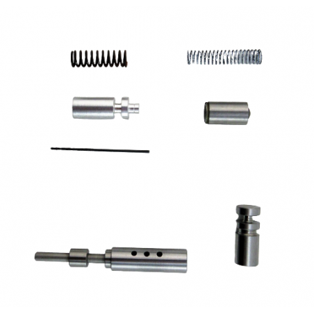 REPERATURKA STEROWNIKA U660E