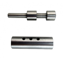 REPERATURKA STEROWNIKA U660E