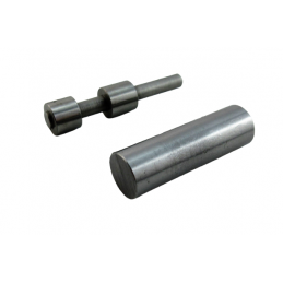 REPERATURKA STEROWNIKA U660E