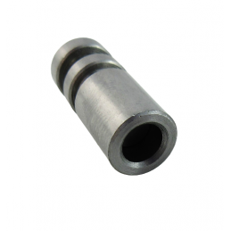 REPERATURKA STEROWNIKA U660E