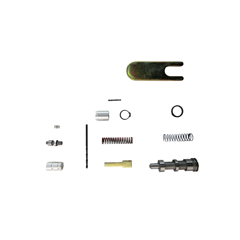 REPERATURKA STEROWNIKA 01M