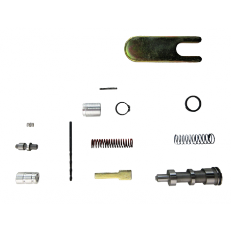 REPERATURKA STEROWNIKA 01M