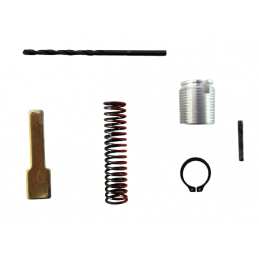 REPERATURKA STEROWNIKA 01M