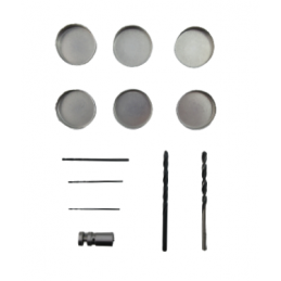 REPERATURKA STEROWNIKA TF-60SN 09G TF-61SN 09K TF-62SN 09M 03-13