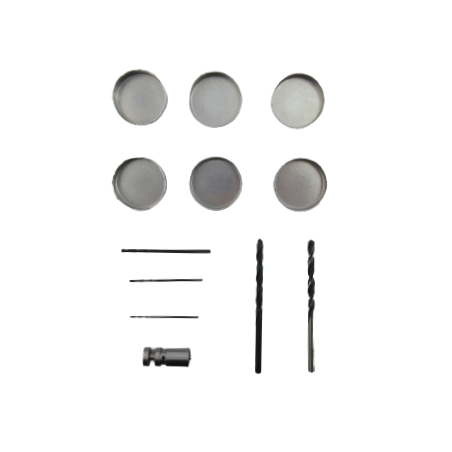 REPERATURKA STEROWNIKA TF-60SN 09G TF-61SN 09K TF-62SN 09M 03-13