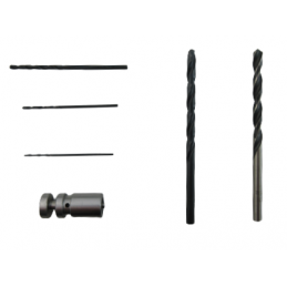 REPERATURKA STEROWNIKA TF-60SN 09G TF-61SN 09K TF-62SN 09M 03-13