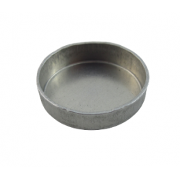 REPERATURKA STEROWNIKA TF-60SN 09G TF-61SN 09K TF-62SN 09M 03-13