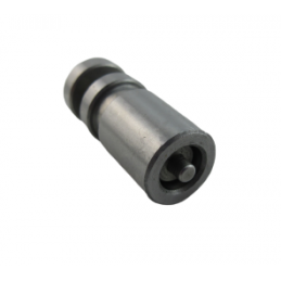 REPERATURKA STEROWNIKA TF-60SN 09G TF-61SN 09K TF-62SN 09M 03-13