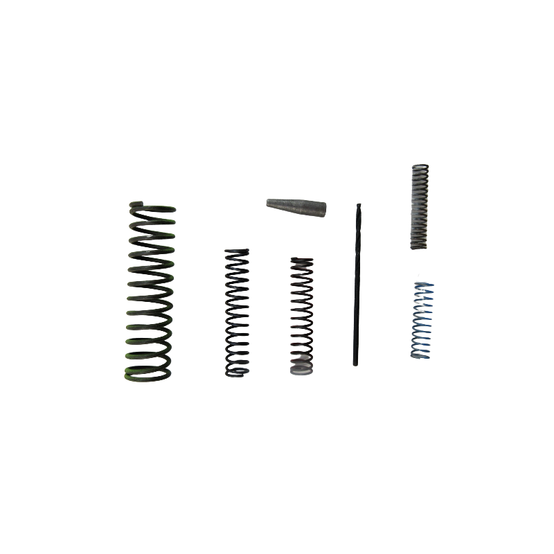 REPERATURKA STEROWNIKA C4