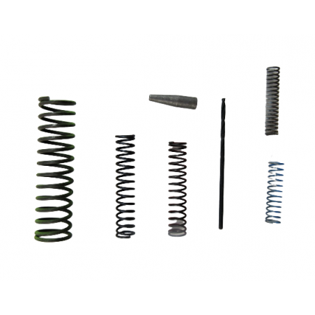 REPERATURKA STEROWNIKA C4