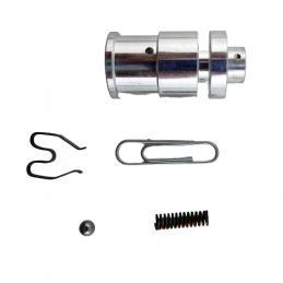 REPERATURKA STEROWNIKA 5R110W 03+