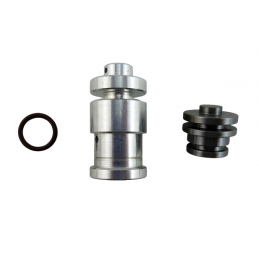 REPERATURKA STEROWNIKA 5R110W 03+